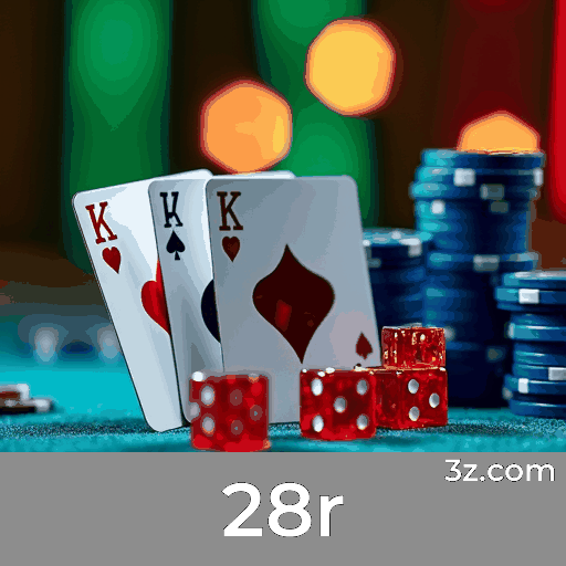 28r: Jogo Crash em Tempo Real para Brasileiros