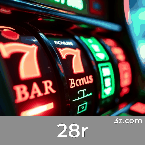 28r: Jogo Crash em Tempo Real para Brasileiros