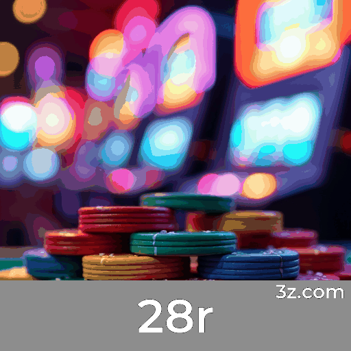 28r: Jogo Crash em Tempo Real para Brasileiros