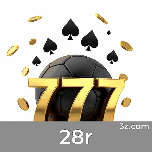 28r: Plataforma Confiável de Cassino e Apostas 28r: Plataforma Confiável de Cassino e Apostas