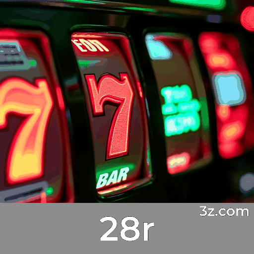 28r: Jogo Crash em Tempo Real para Brasileiros