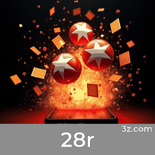 Estratégias Analíticas para Apostas Esportivas de Sucesso na 28r