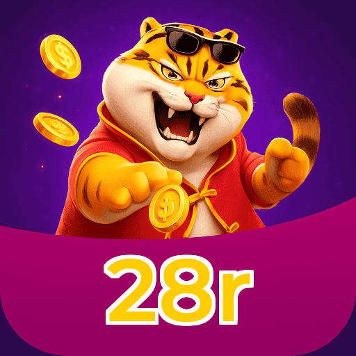 28r: Seu Cassino Online Seguro e Premiado